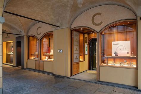 gioielleria rolex reggio emilia|‭Camparini‬, Via Emilia S.Pietro 29/C 42121 Reggio Emilia.